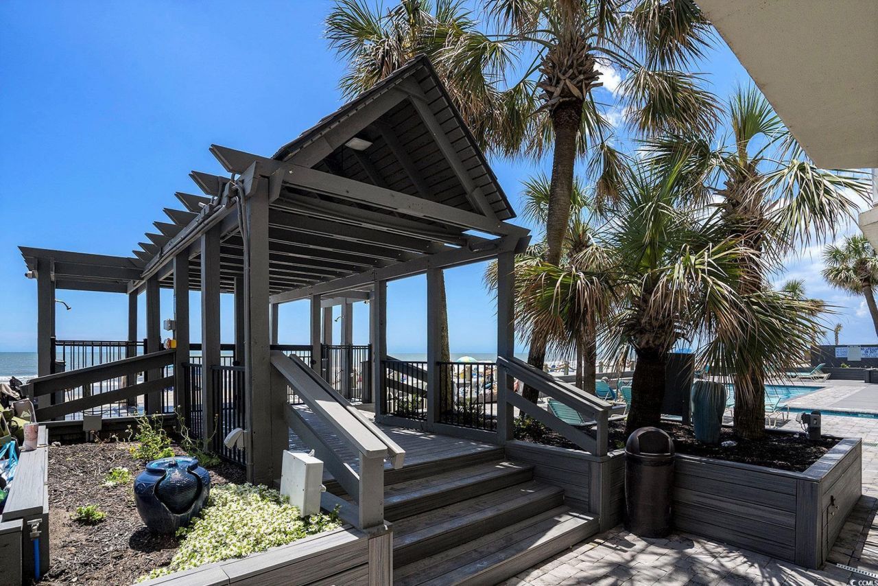 1012 N Waccamaw Dr. Photo 33