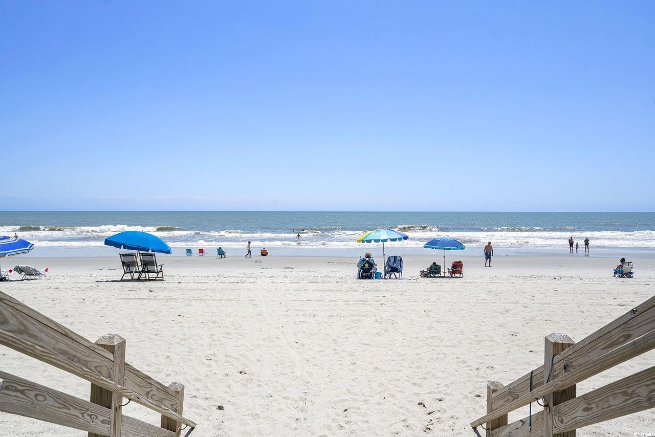 1012 N Waccamaw Dr. Photo 34