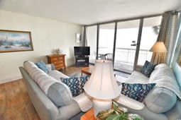 1012 N Waccamaw Dr. photo 4