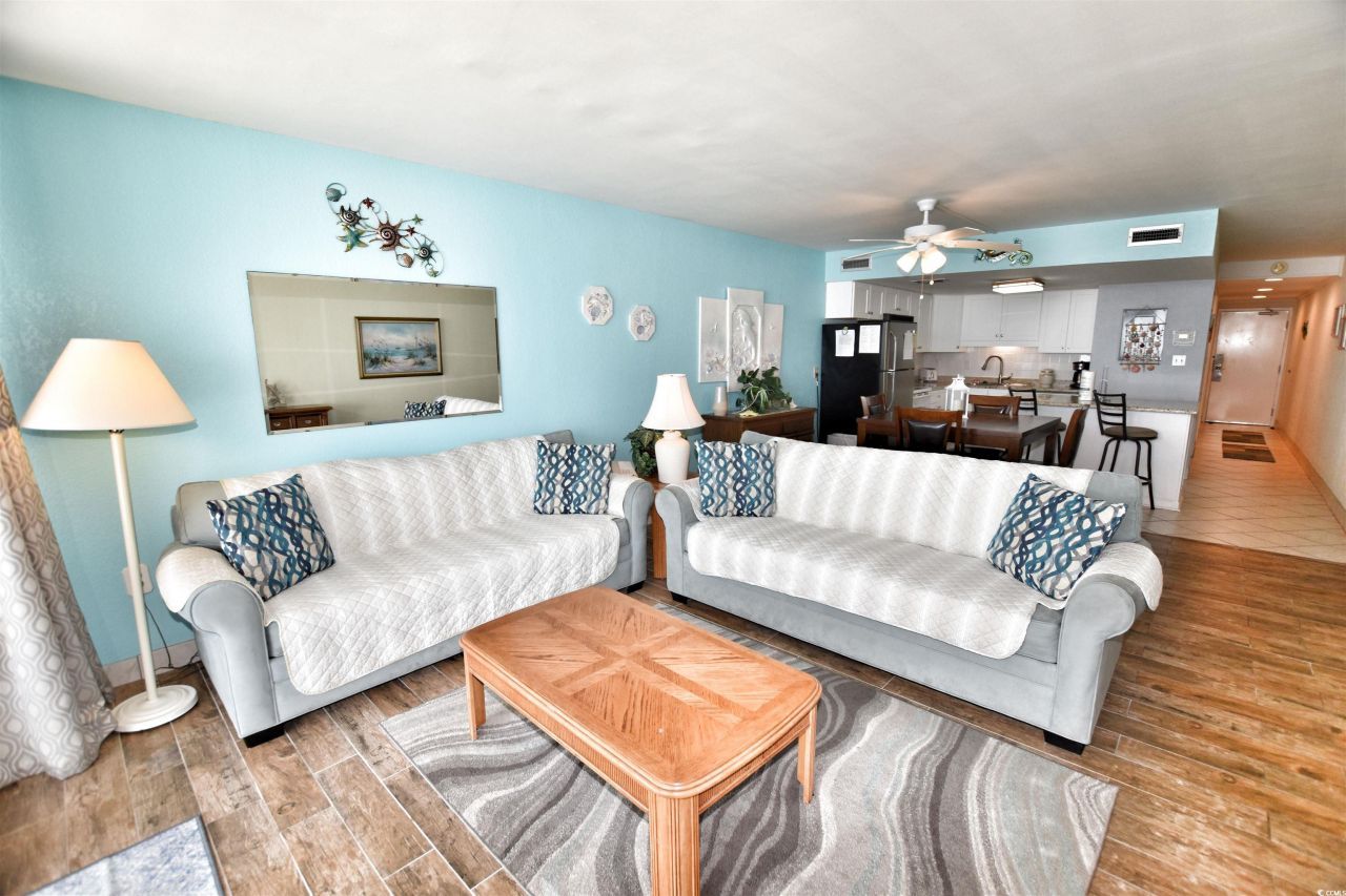 1012 N Waccamaw Dr. Photo 6