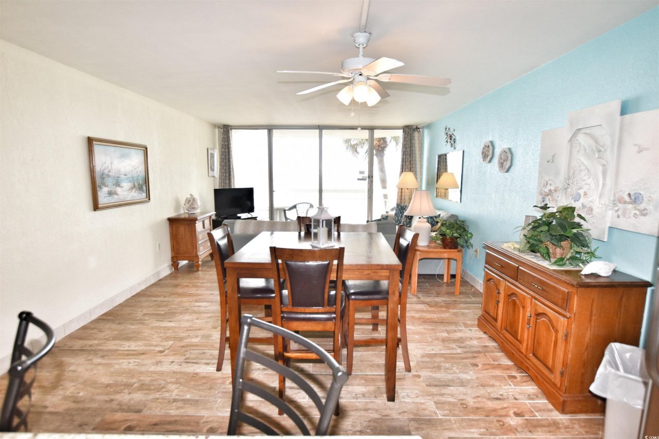 1012 N Waccamaw Dr. Photo 8