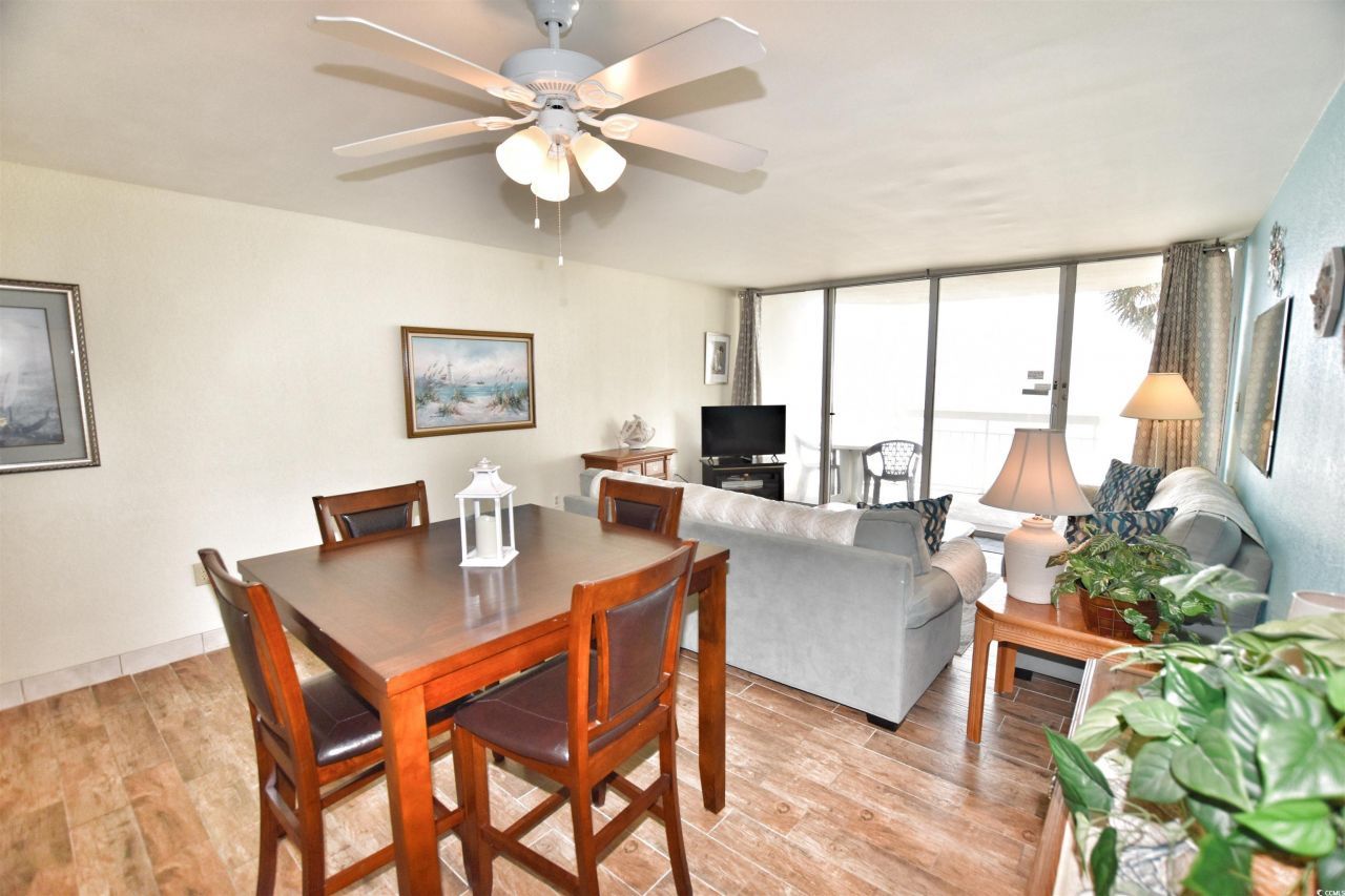 1012 N Waccamaw Dr. Photo 9