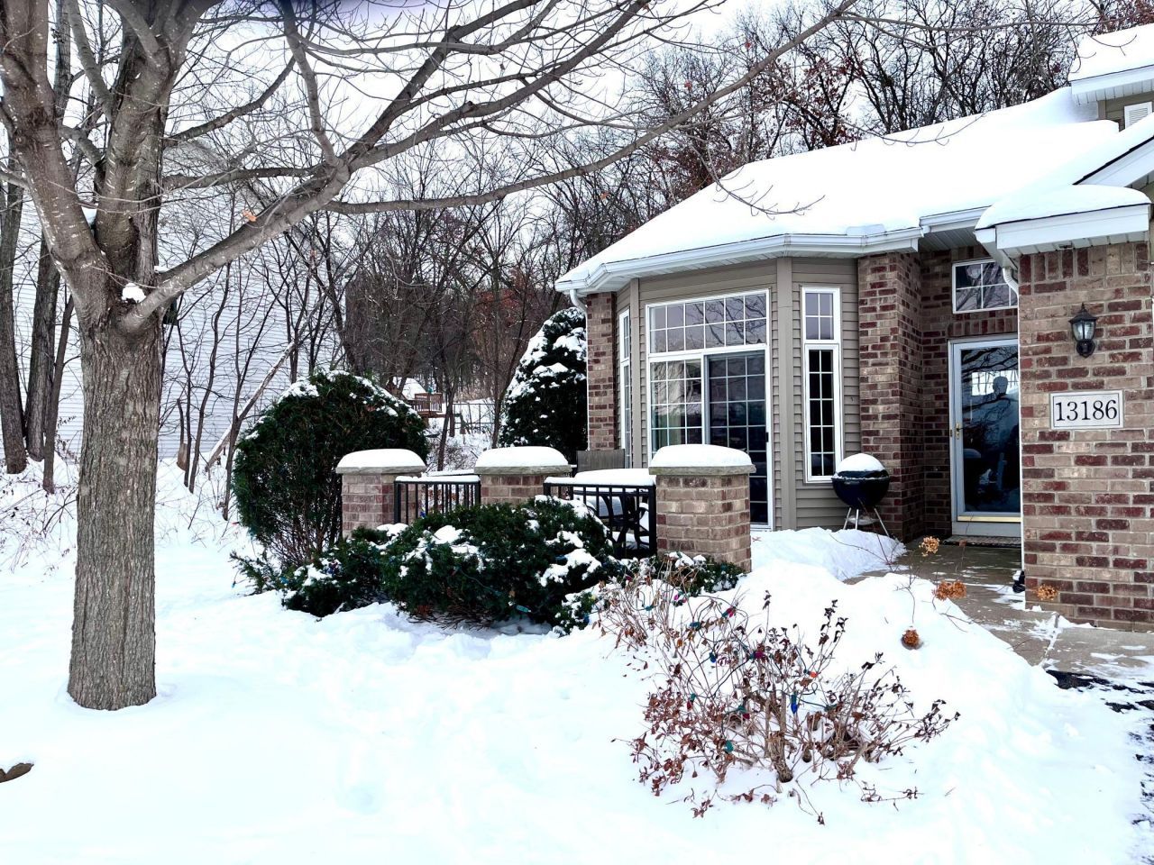 13186 Meadow Lane, Savage, MN 55378 Main Photo