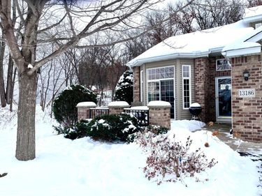 13186 Meadow Lane, Savage, MN 55378