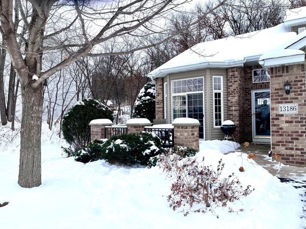 13186 Meadow Lane, Savage, MN 55378