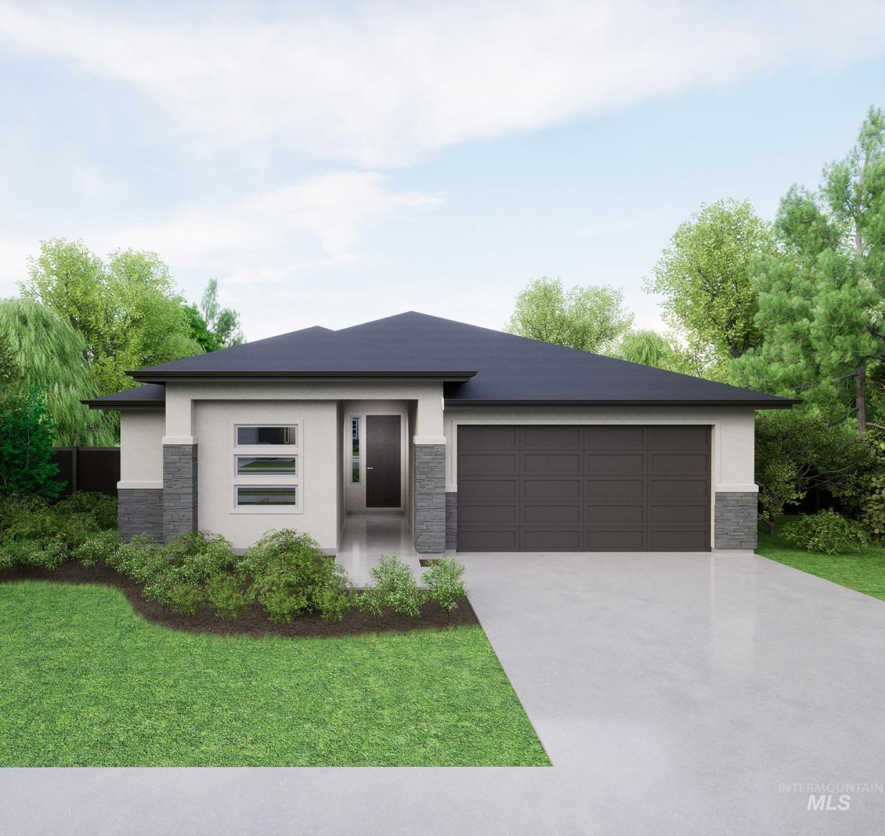 2149 E Sweet Pearl St, Kuna, ID 83634 Main Photo