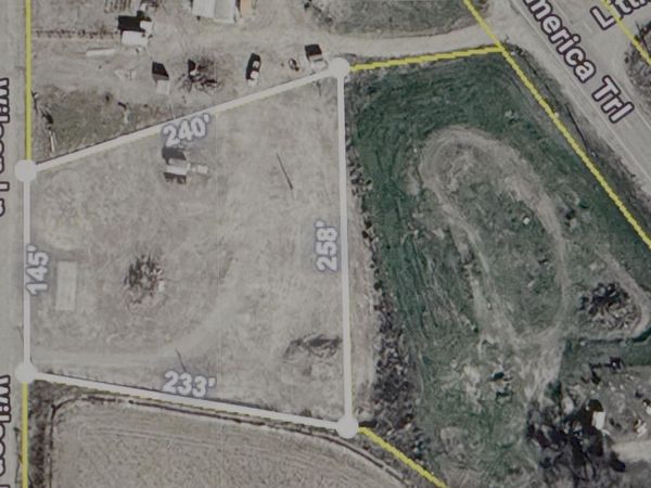 3513 Highway 52, Payette, ID 83661