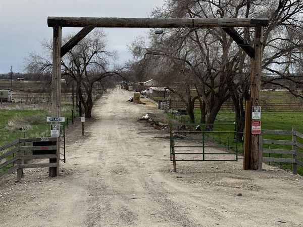 3513 Highway 52, Payette, ID 83661