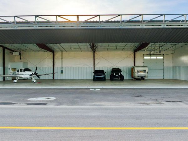 5515 Aviation Way, Unit 1120, Caldwell, ID 83605