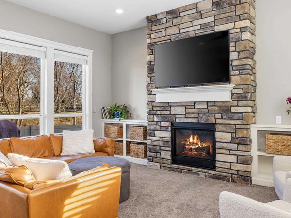 3820 W. Dover Dr., Meridian, ID 83642