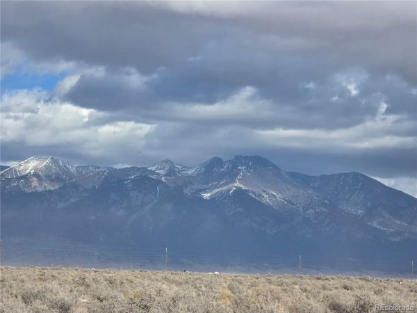 000 Valley Vista Lane , Alamosa, CO 81101