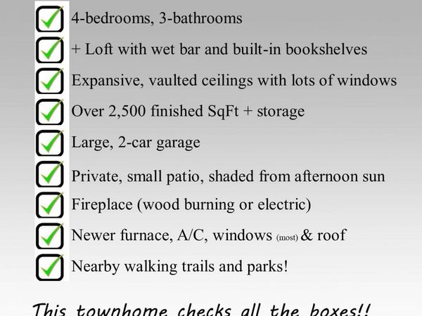 1553 E Nichols Drive, Centennial, CO 80122