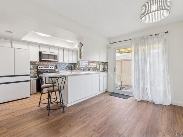 3948 S Yosemite Street , Denver, CO 80237