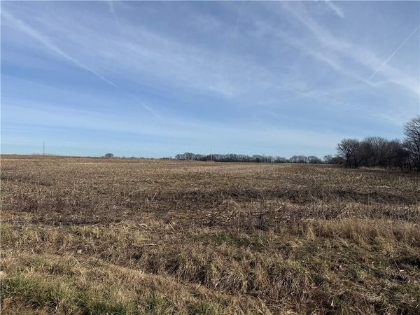 S 575 Road, Bronaugh, MO 64728