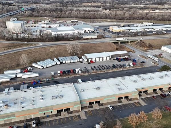 336 S 42nd Street, Kansas City, KS 66106