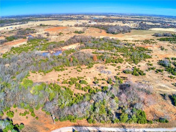 280th Street, Unit 10ac, Goldsby, OK 73093