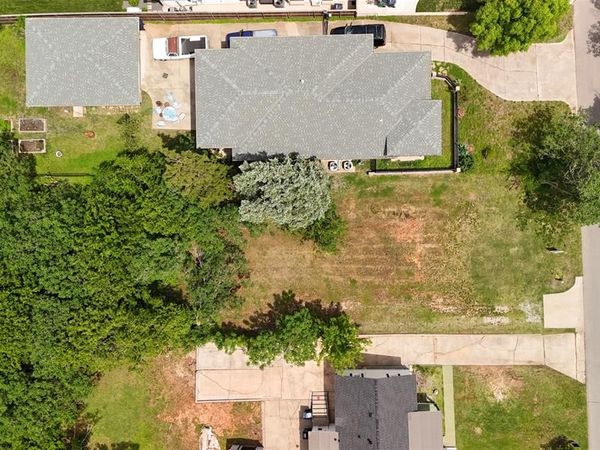 1149 NW 56th Street, Oklahoma City, OK 73118