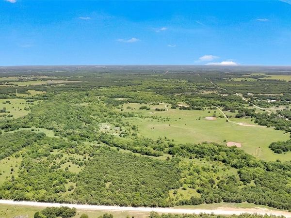 2966 Bronco Road, Wilson, OK 73463