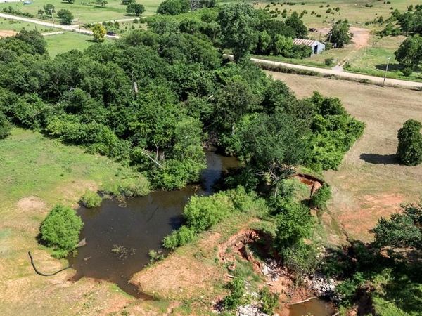 11301 180th Street, Dibble, OK 73052