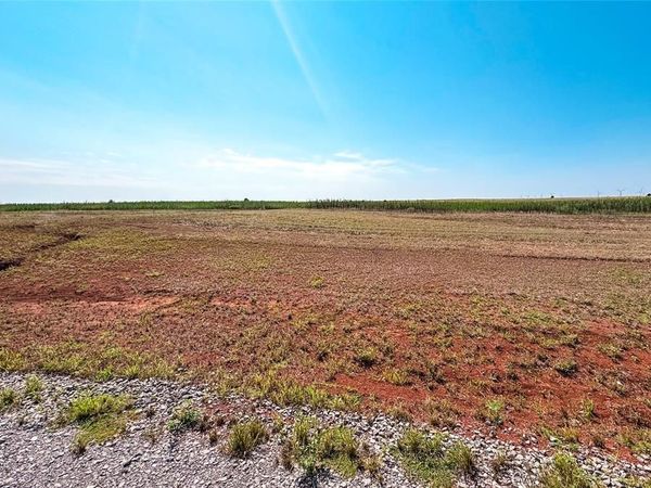 30975 N White Horse Lane, Piedmont, OK 73078