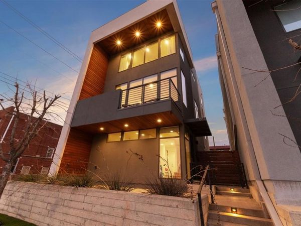 841 NW 6th Street, Oklahoma City, OK 73106