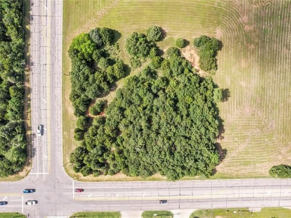 11101 E Reno Avenue, Midwest City, OK 73130