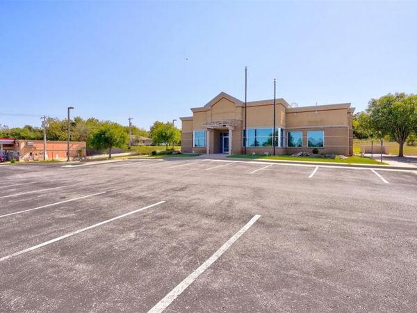14900 SE 29th Street, Choctaw, OK 73020