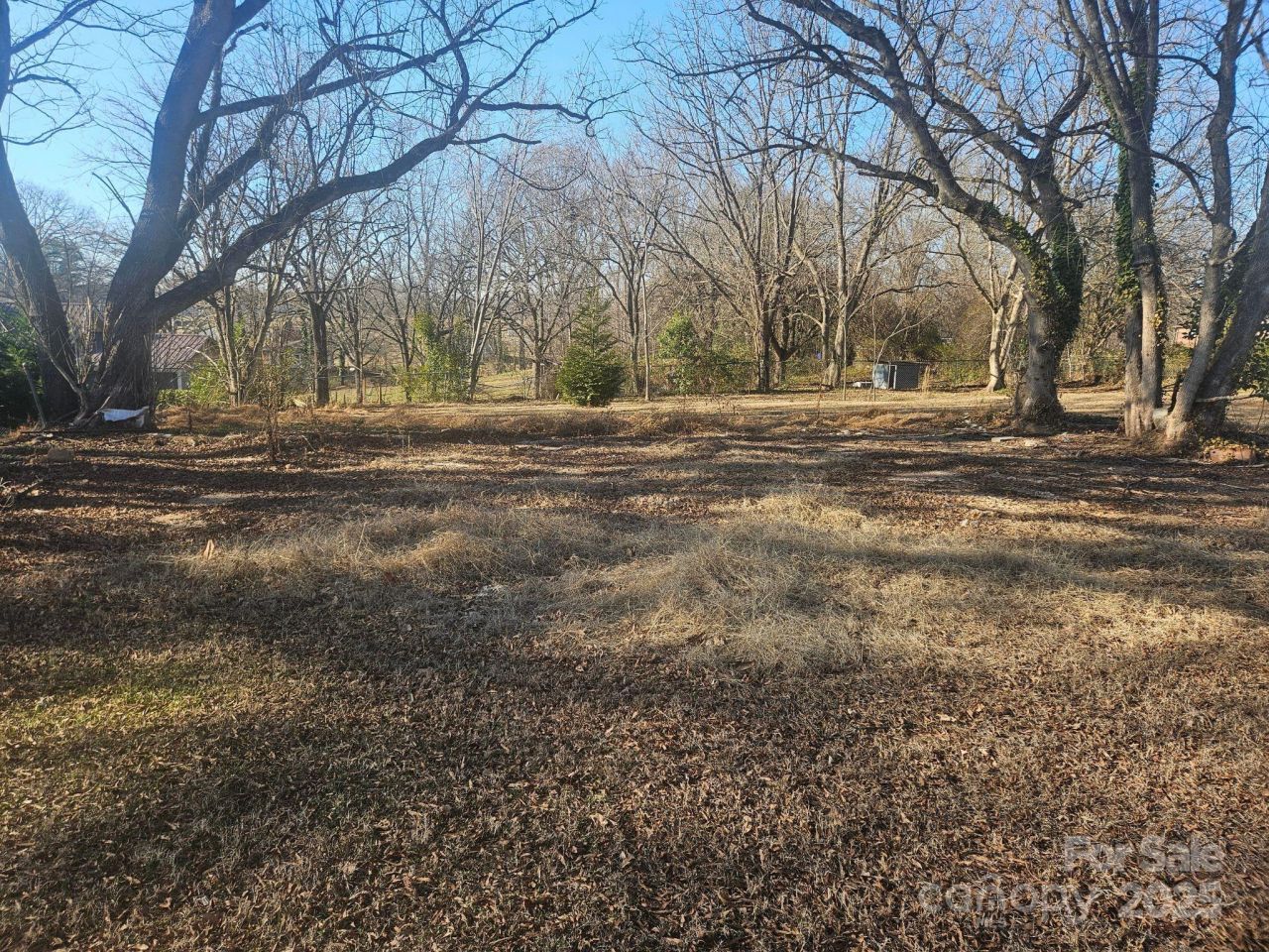 100 N 8th Avenue, Maiden, NC 28650 Main Photo