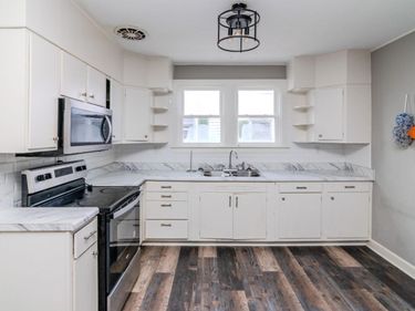 18 Maysville Avenue, Mt Sterling, KY 40353