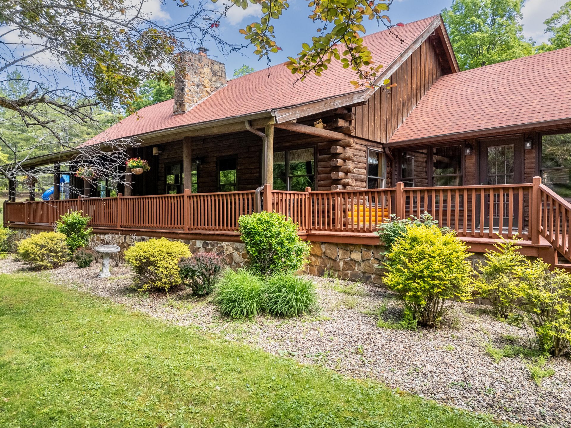 435 Hunters Lane, Morehead, KY 40351 Main Photo