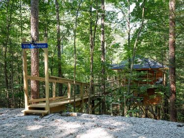 637 Cave Hollow Road, Campton, KY 41301