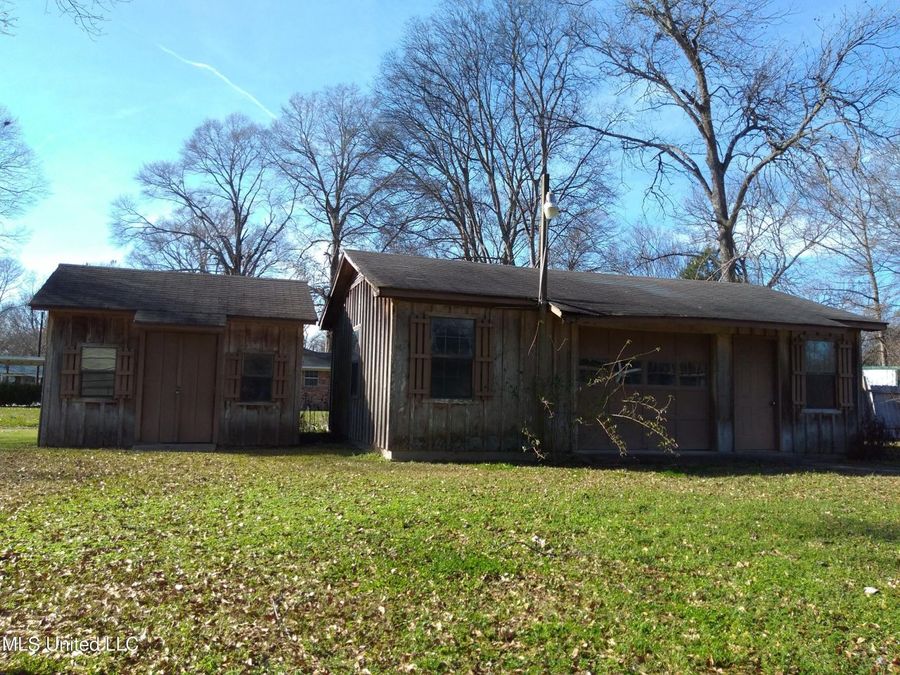 Property Image 12