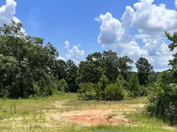 0 U.S. 49, Wiggins, MS 39577