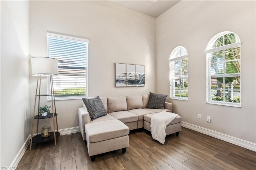 7821 Ashton Rd, Naples, FL 34113 Photo