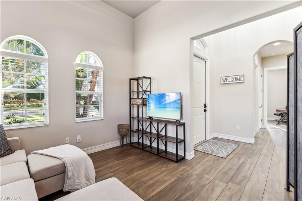 7821 Ashton Rd, Naples, FL 34113 Photo
