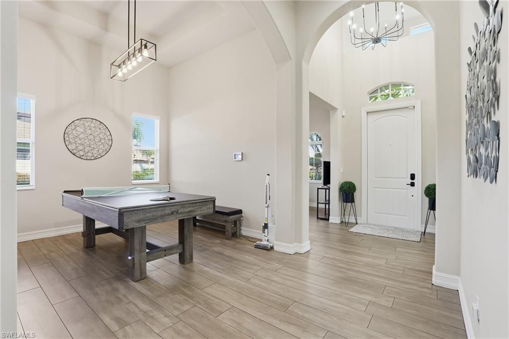 7821 Ashton Rd, Naples, FL 34113 Photo