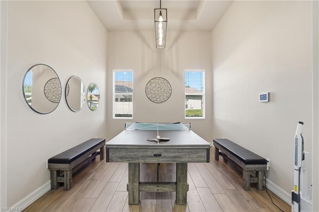 7821 Ashton Rd, Naples, FL 34113 Photo