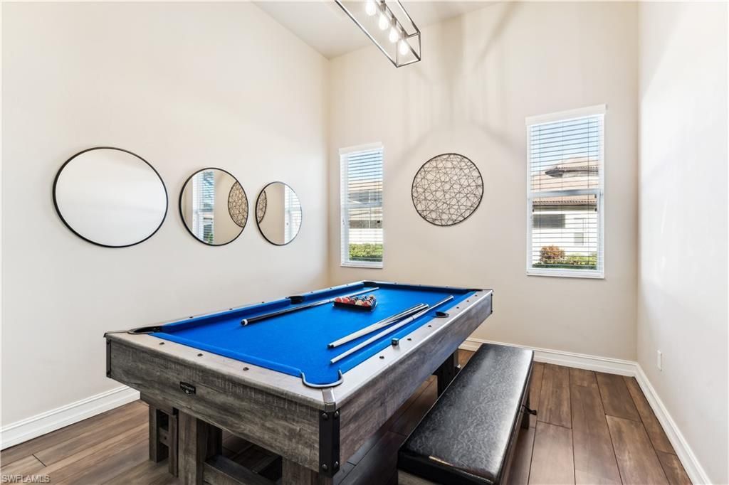 7821 Ashton Rd, Naples, FL 34113 Photo