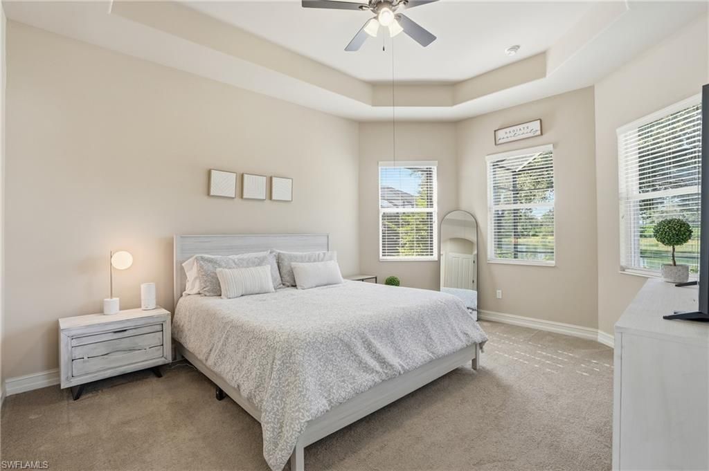 7821 Ashton Rd, Naples, FL 34113 Photo