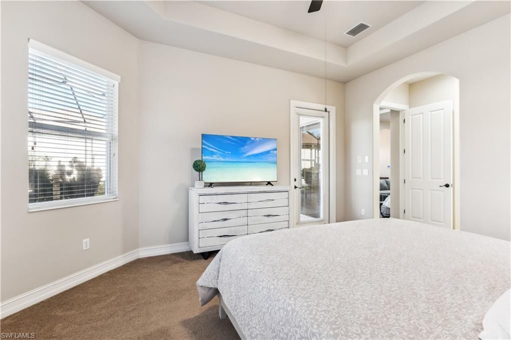 7821 Ashton Rd, Naples, FL 34113 Photo