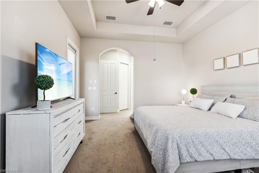 7821 Ashton Rd, Naples, FL 34113 Photo