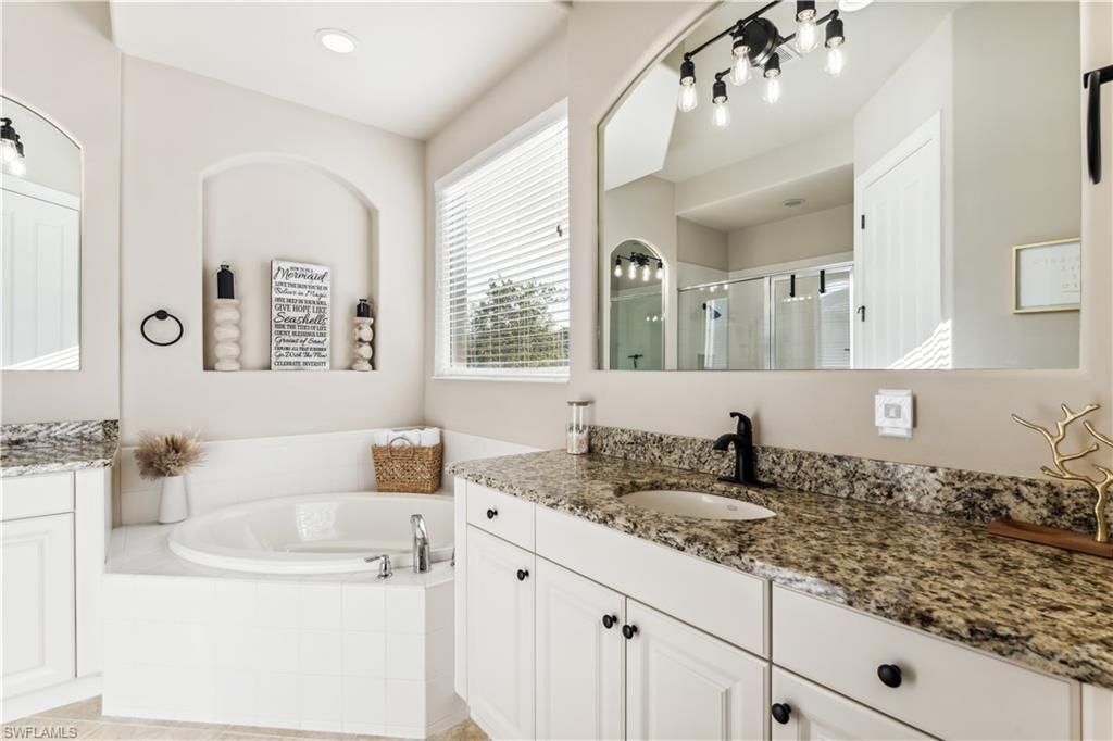 7821 Ashton Rd, Naples, FL 34113 Photo