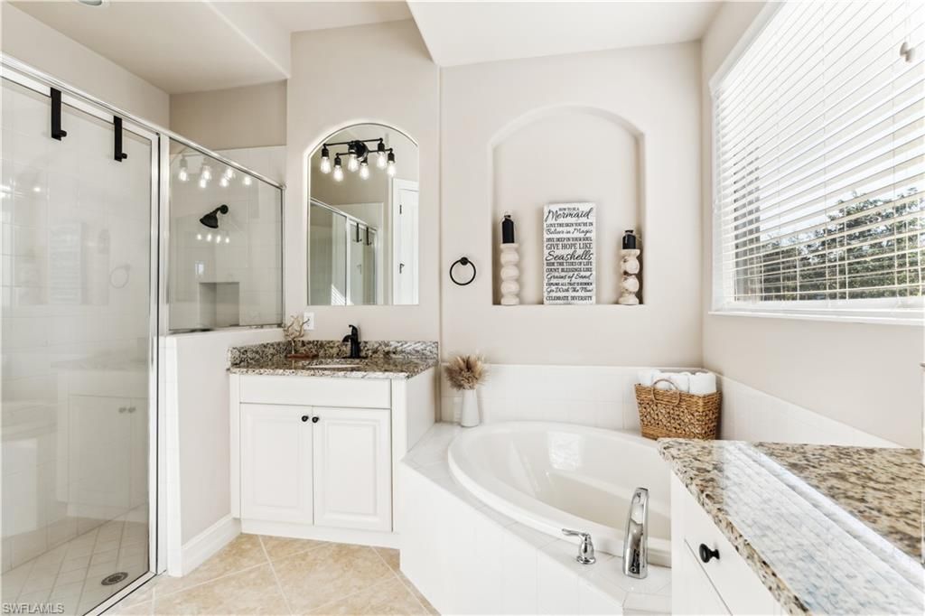 7821 Ashton Rd, Naples, FL 34113 Photo