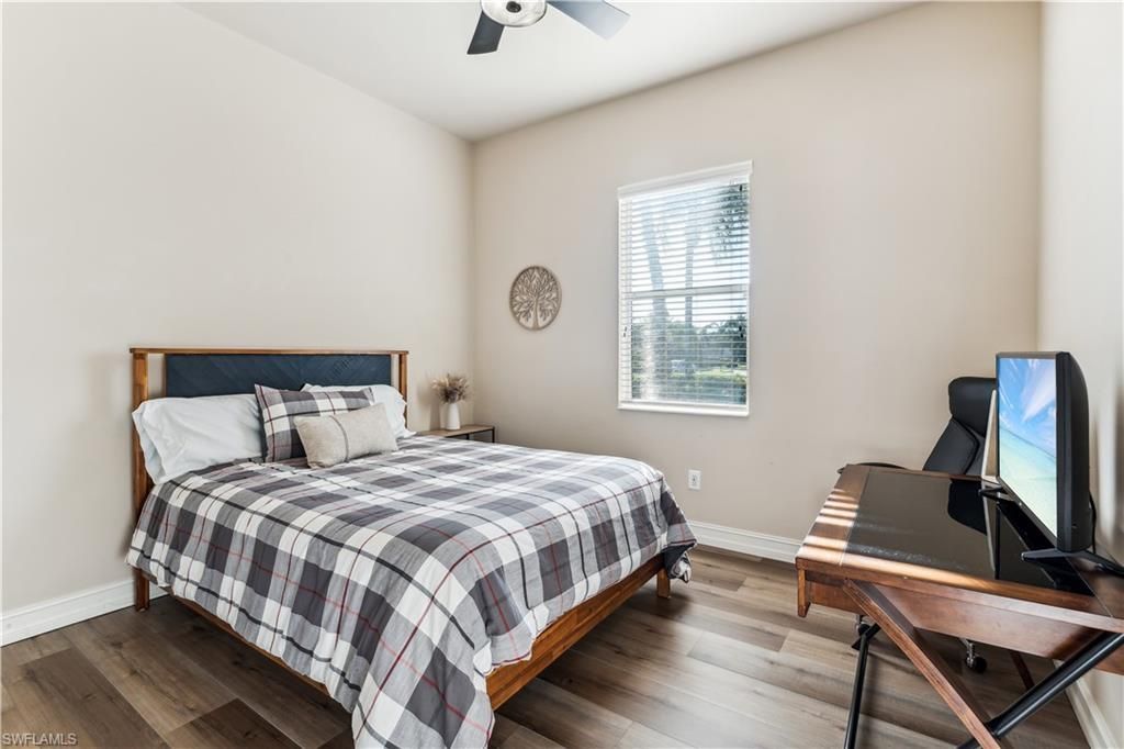 7821 Ashton Rd, Naples, FL 34113 Photo