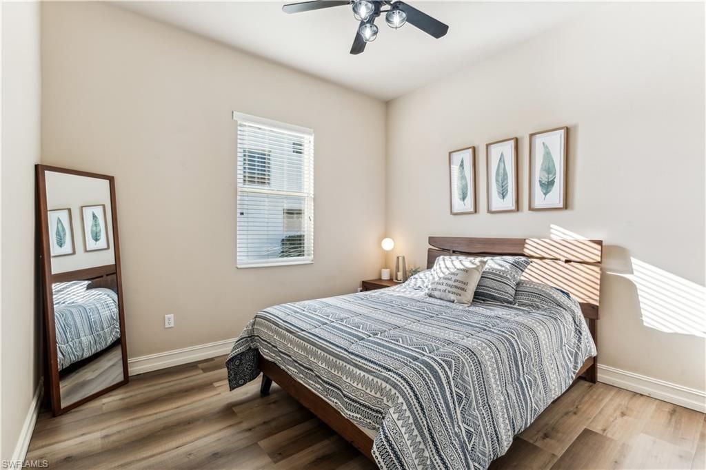 7821 Ashton Rd, Naples, FL 34113 Photo