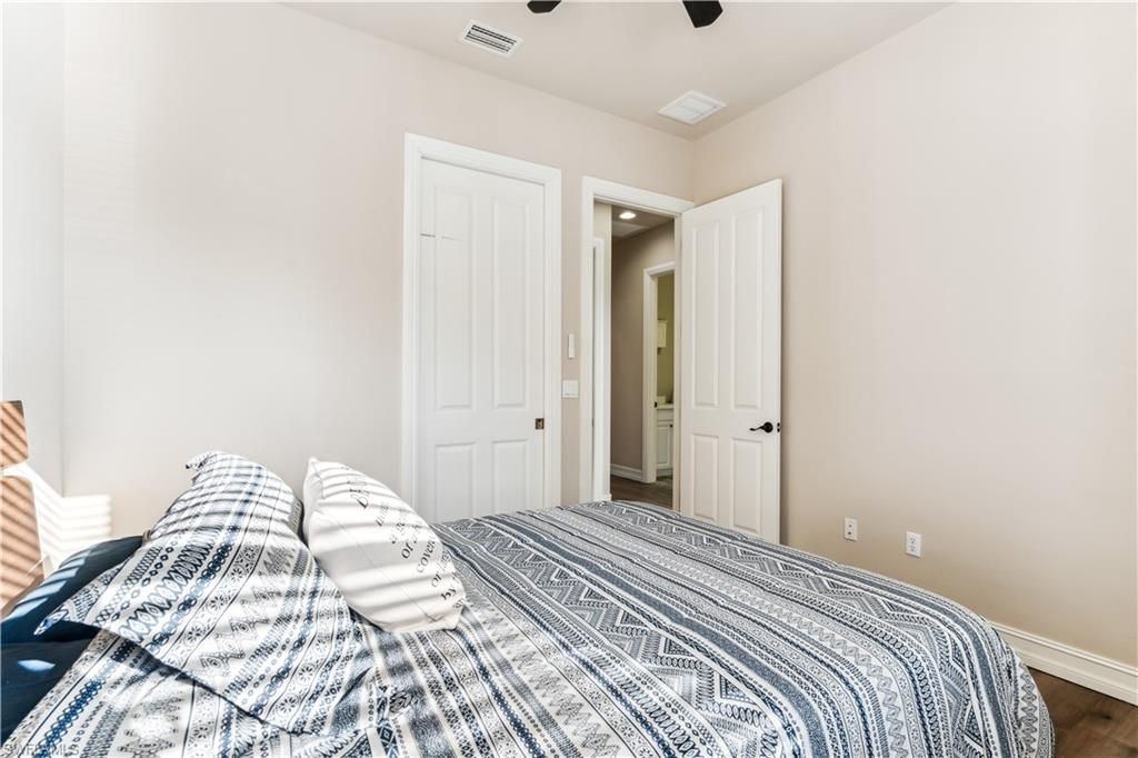 7821 Ashton Rd, Naples, FL 34113 Photo