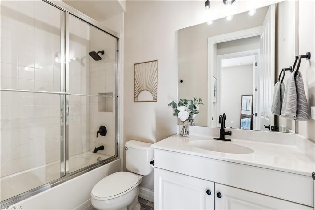 7821 Ashton Rd, Naples, FL 34113 Photo