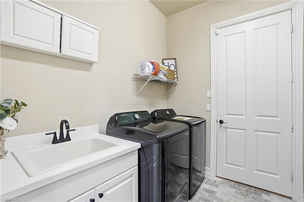 7821 Ashton Rd, Naples, FL 34113 Photo
