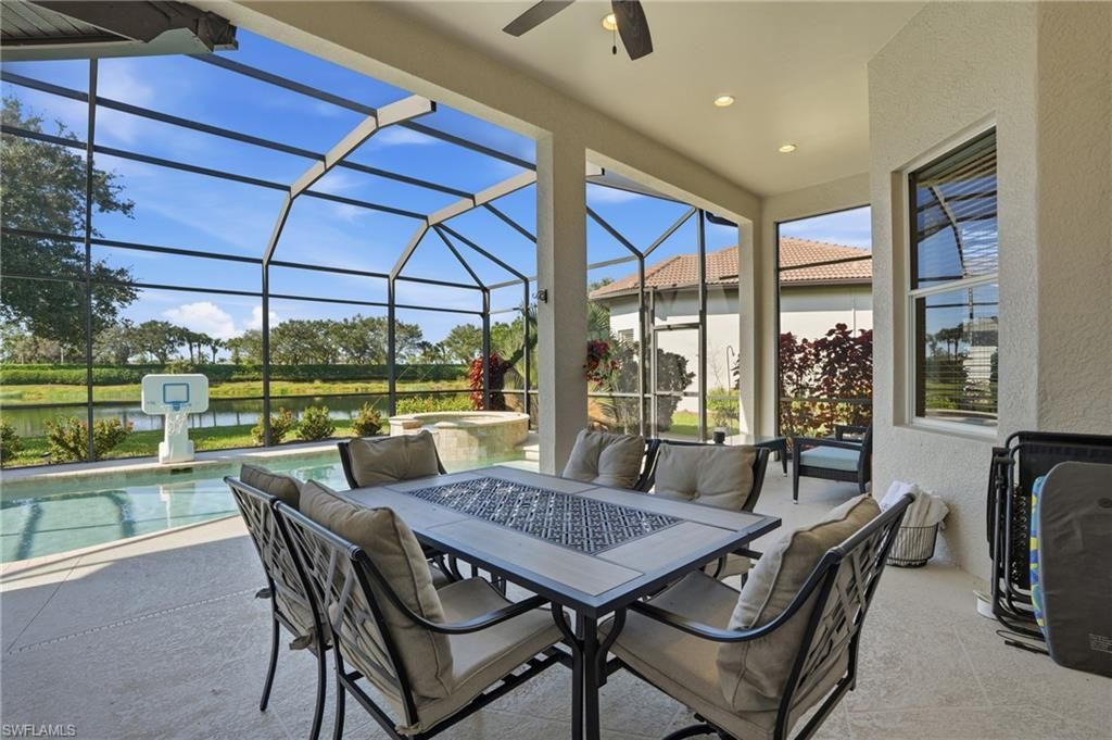 7821 Ashton Rd, Naples, FL 34113 Photo