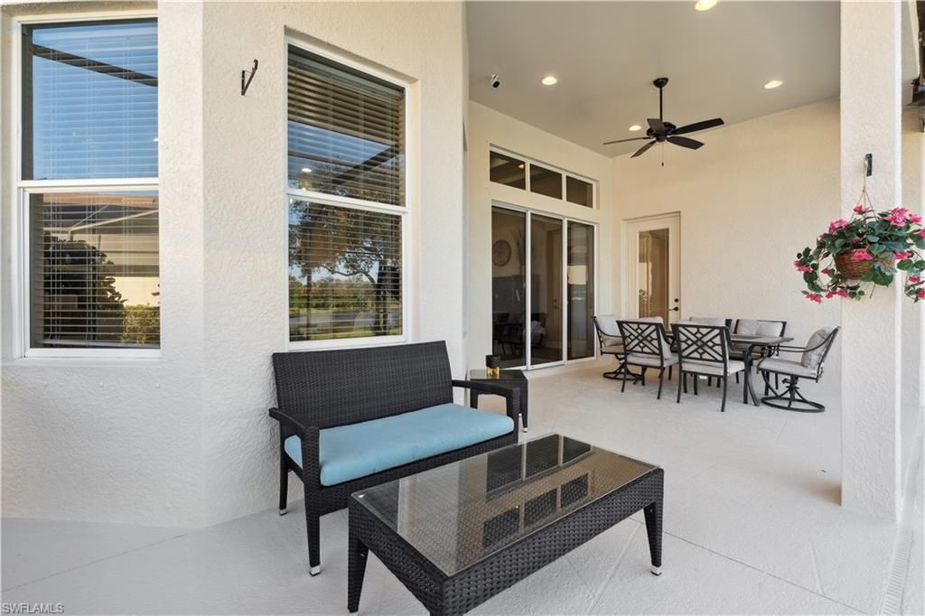 7821 Ashton Rd, Naples, FL 34113 Photo
